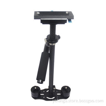 Steadicam Carbon Fiber, Steadicam Lightweight Handheld Stabilizer